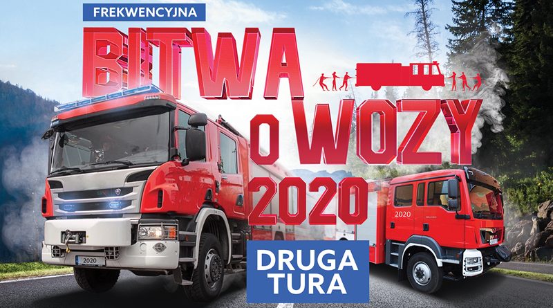 bitwa o wozy 2 800x445