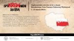  Akcja  "spoKREWnieni służbą" foto: MSWiA