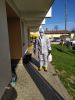  Pomoc wobec SARS-CoV-2