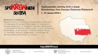 Czytaj więcej...